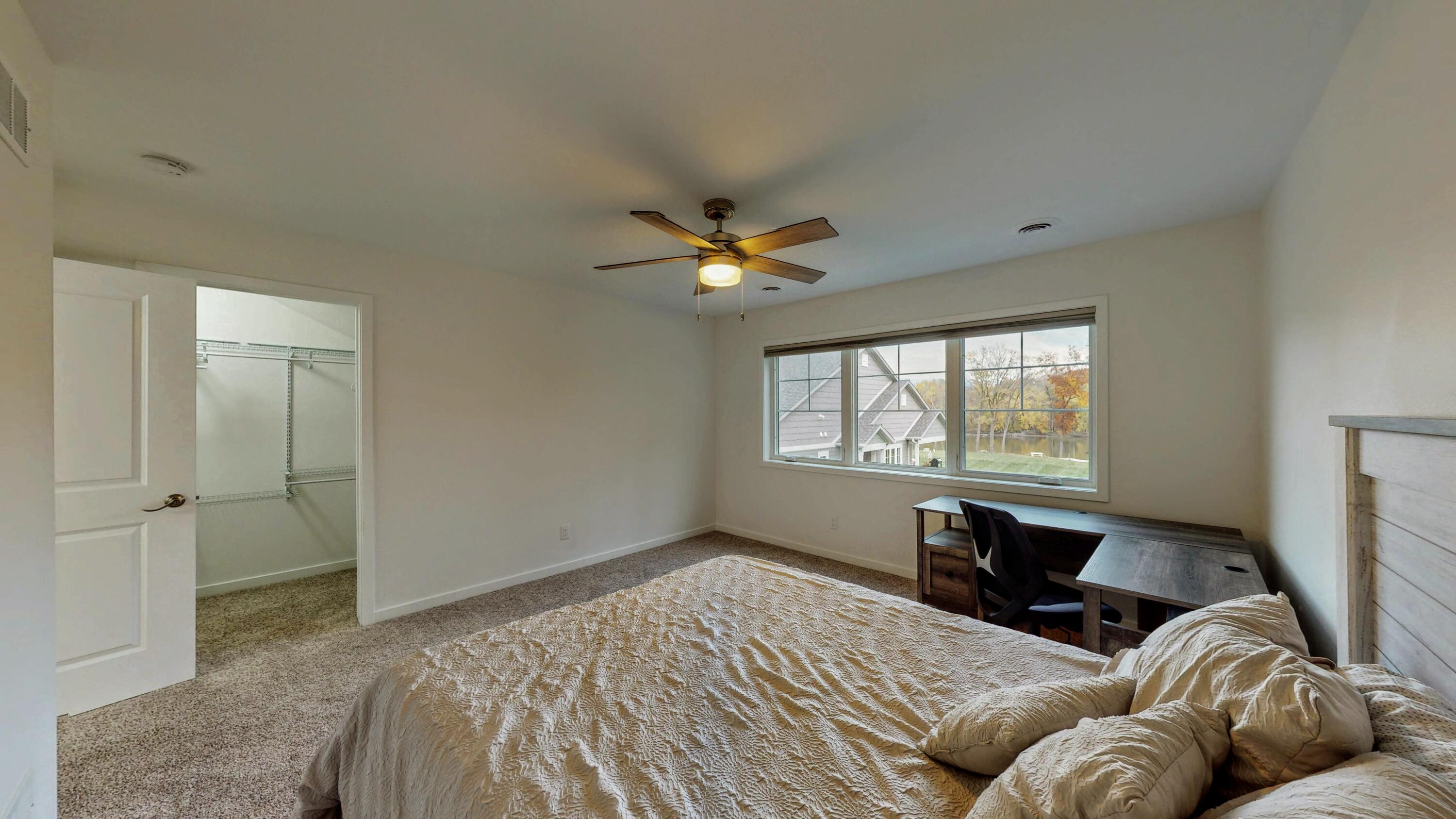 N3650 County Road K Jefferson, WI 53549 - Photo 41 of 85 3650-Cty-Hwy-K-10292025_152956