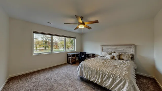 $494,900 | N3650 County Road K, Jefferson, WI 53549