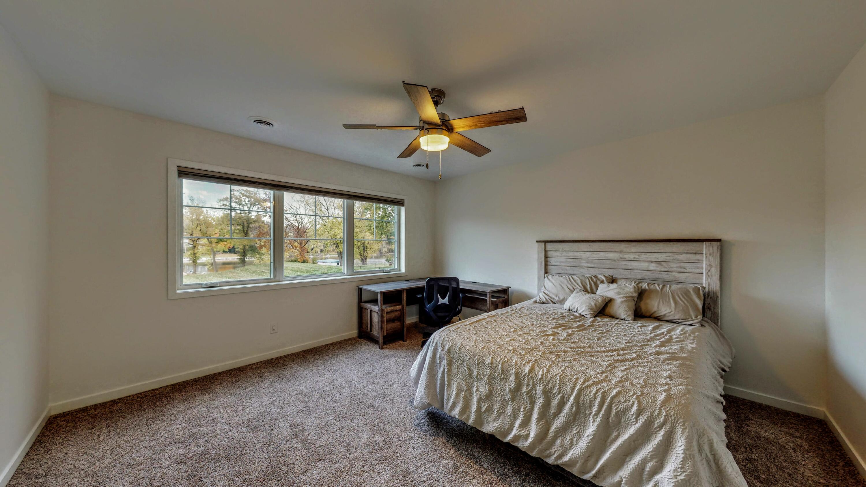 N3650 County Road K Jefferson, WI 53549 - Photo 42 of 85 3650-Cty-Hwy-K-10292025_152934