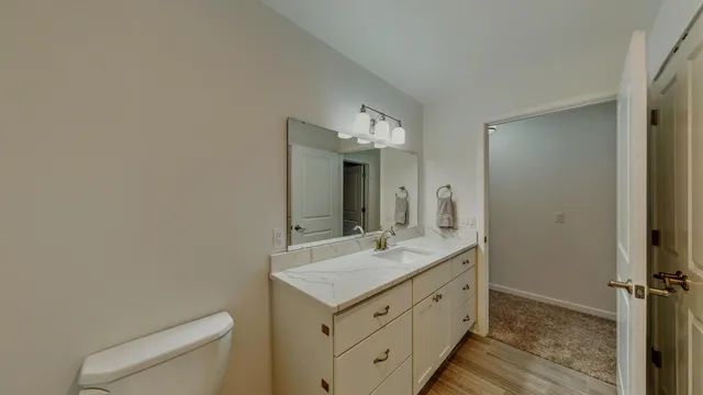 $494,900 | N3650 County Road K, Jefferson, WI 53549