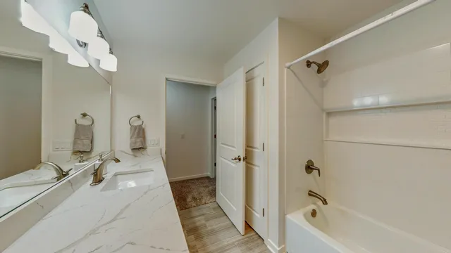 $494,900 | N3650 County Road K, Jefferson, WI 53549