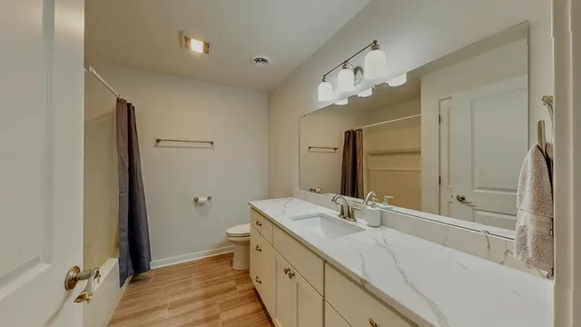 $494,900 | N3650 County Road K, Jefferson, WI 53549