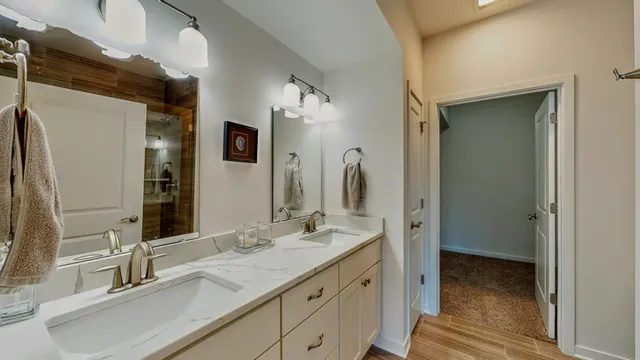 $494,900 | N3650 County Road K, Jefferson, WI 53549