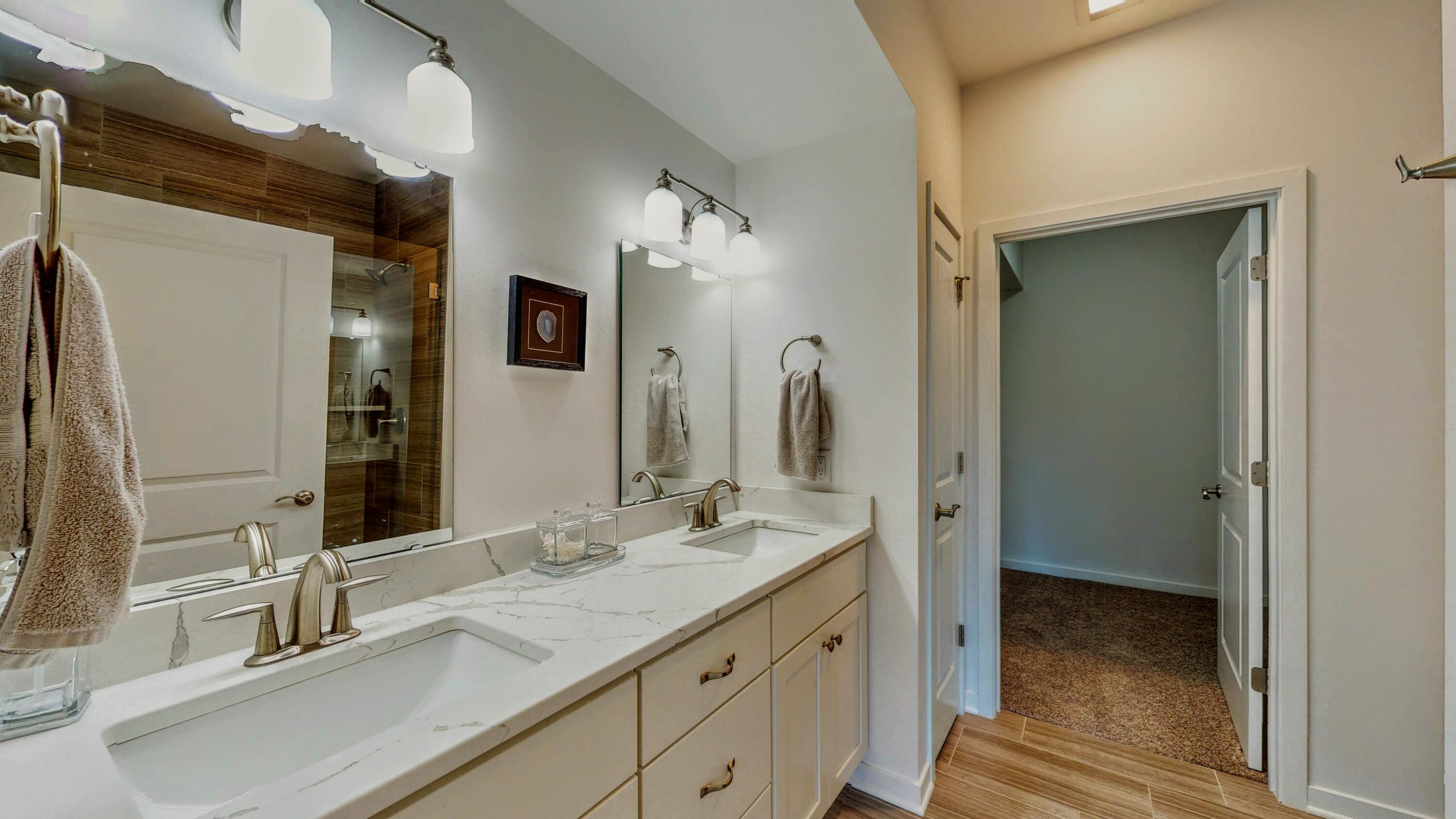 N3650 County Road K Jefferson, WI 53549 - Photo 47 of 85 3650-Cty-Hwy-K-10292025_152427