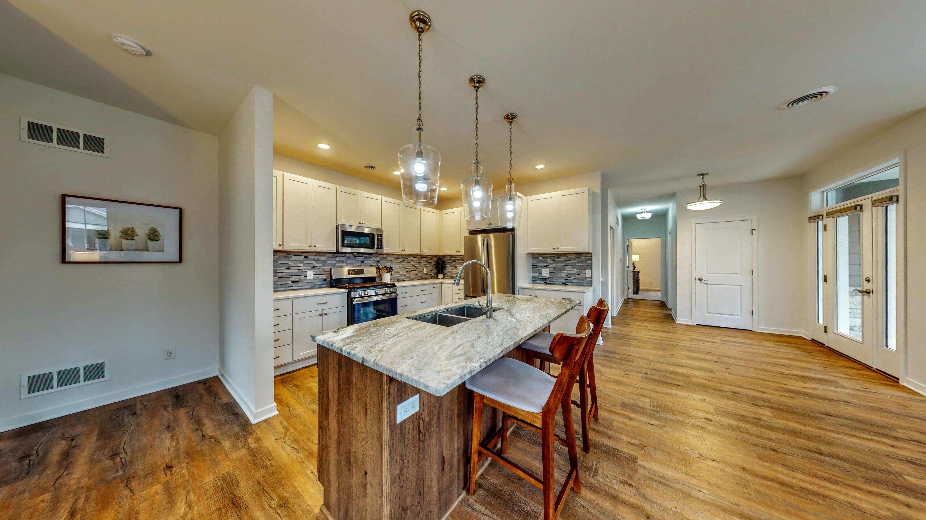 N3650 County Road K Jefferson, WI 53549 - Photo 3 of 85 3650-Cty-Hwy-K-10292025_151749