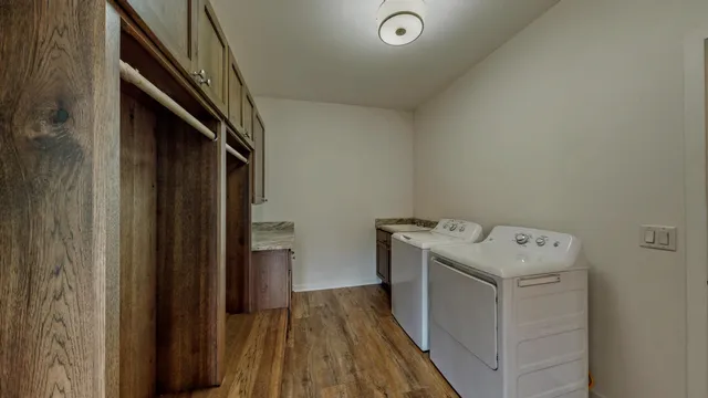 $494,900 | N3650 County Road K, Jefferson, WI 53549