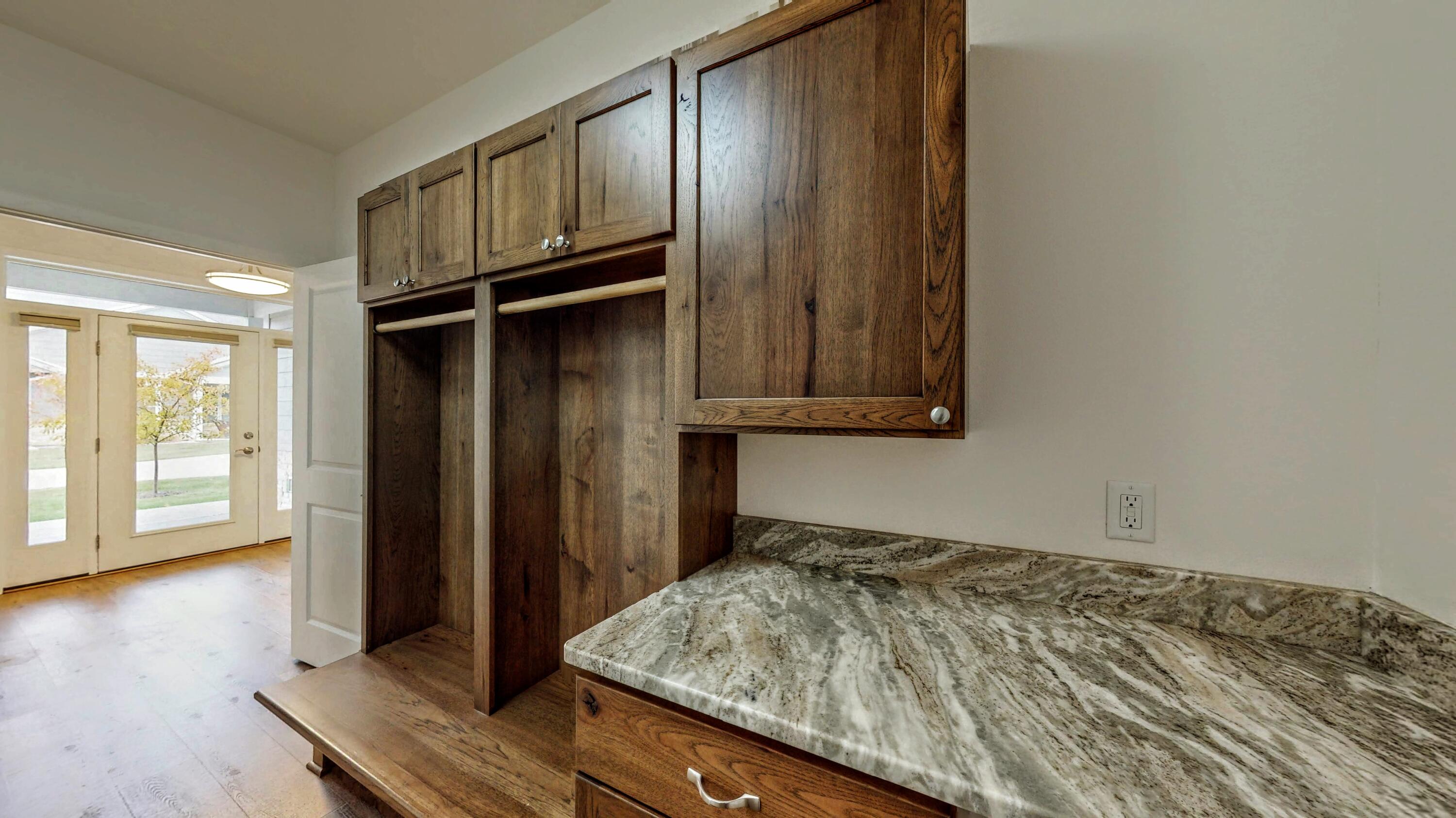 N3650 County Road K Jefferson, WI 53549 - Photo 51 of 85 3650-Cty-Hwy-K-10292025_150937