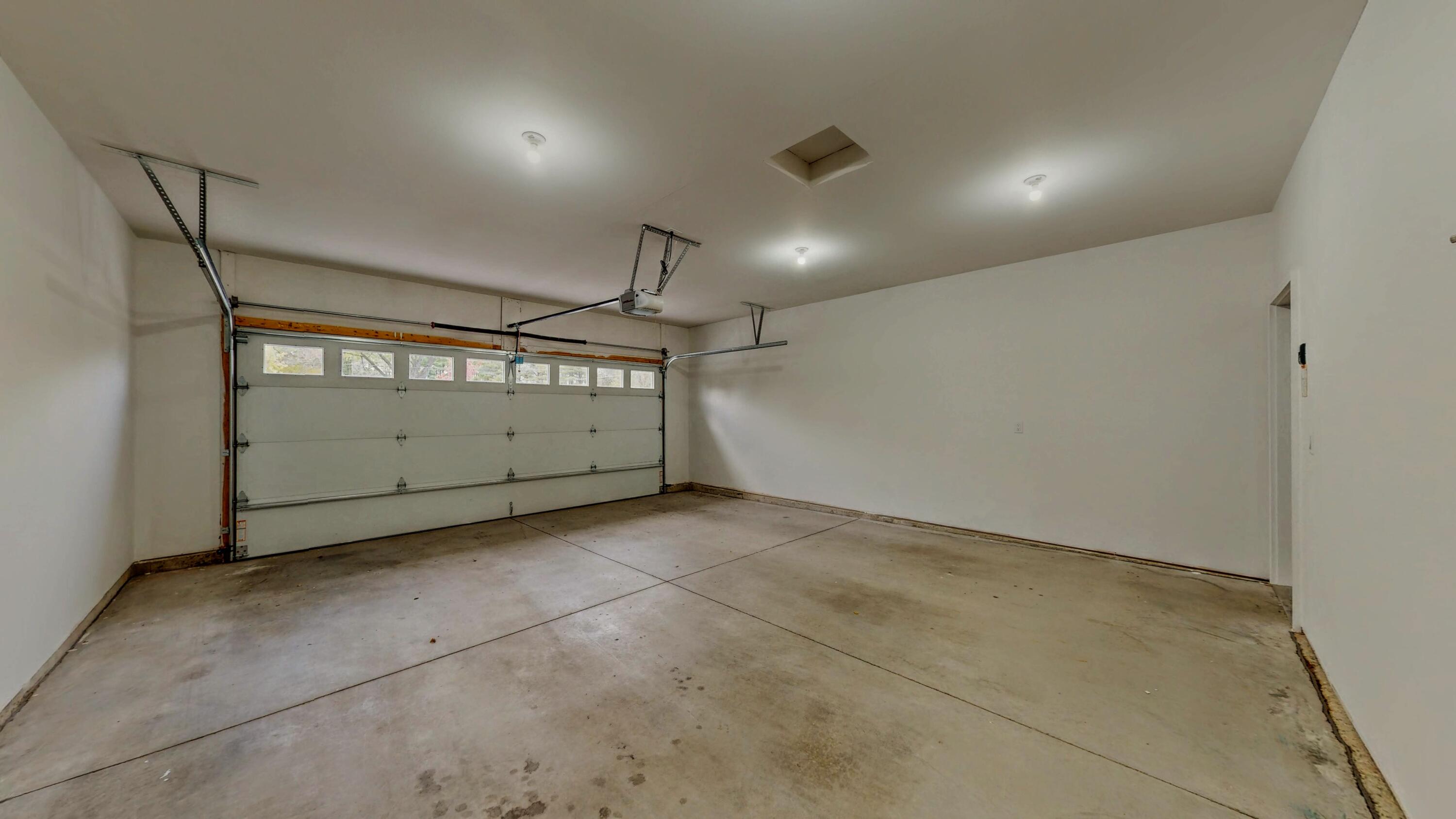 N3650 County Road K Jefferson, WI 53549 - Photo 55 of 85 3650-Cty-Hwy-K-10292025_151204