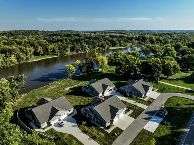 $494,900 | N3650 County Road K, Jefferson, WI 53549