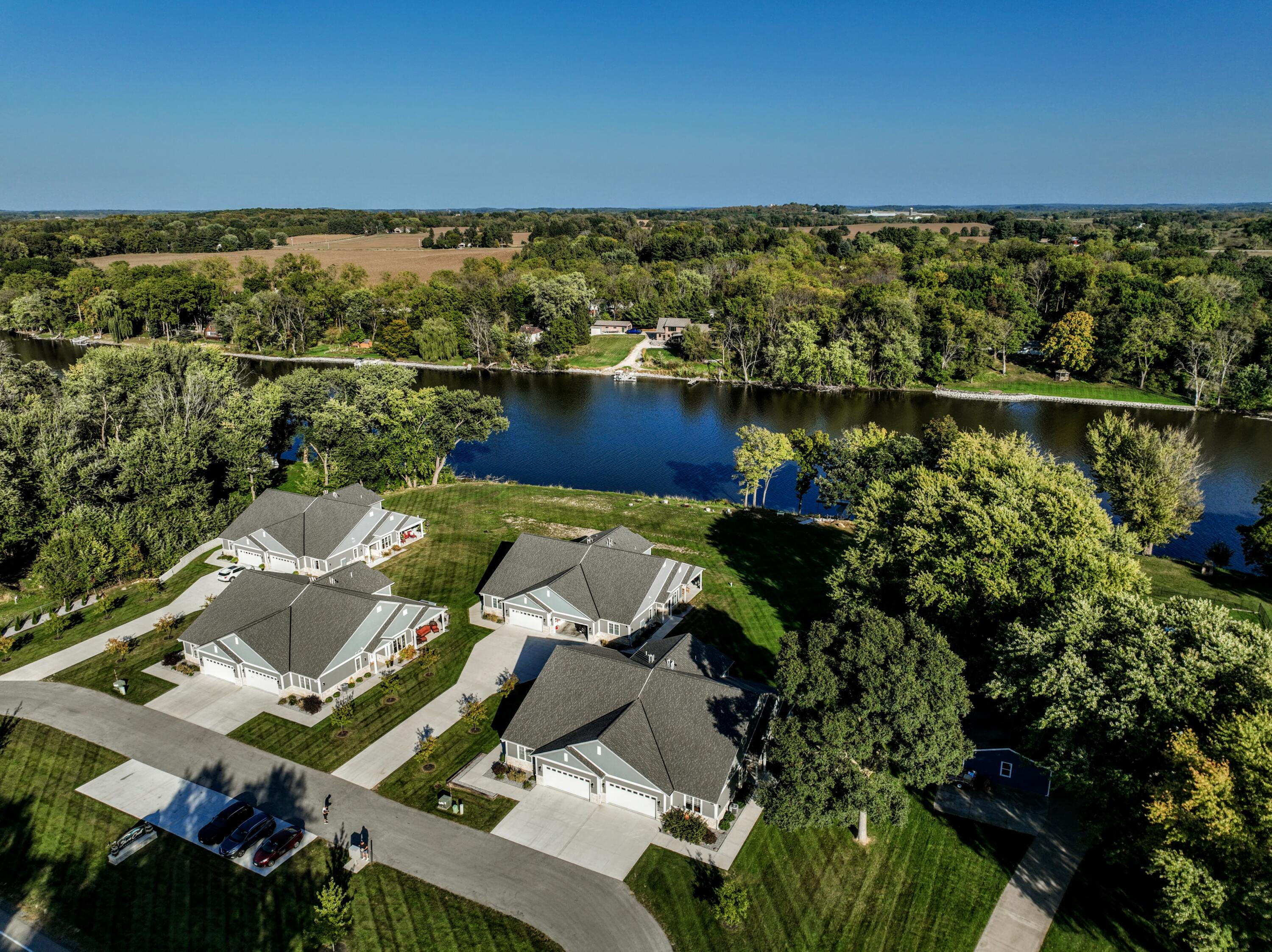 N3650 County Road K Jefferson, WI 53549 - Photo 63 of 85 DJI_0023