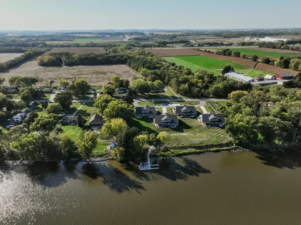 $474,900 | N3650 County Road K, Jefferson, WI 53549