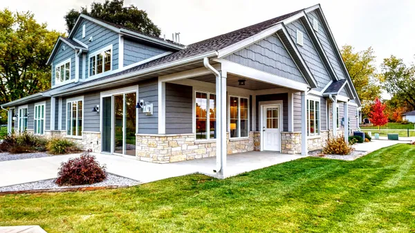 $474,900 | N3650 County Road K, Jefferson, WI 53549
