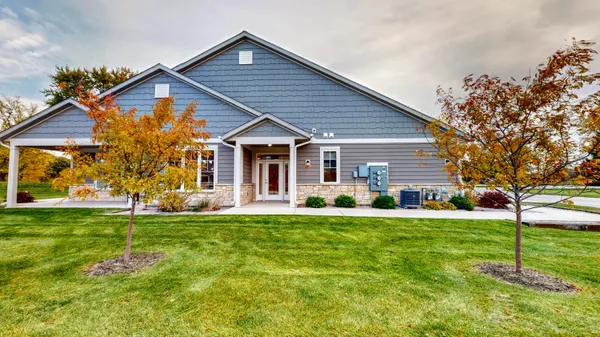 $474,900 | N3650 County Road K, Jefferson, WI 53549