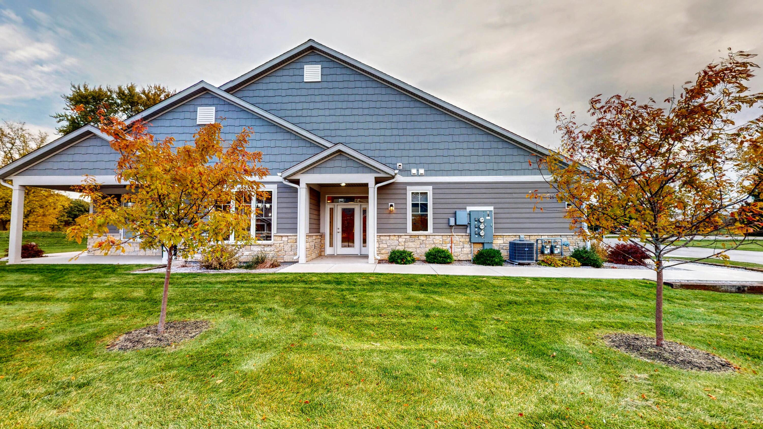 N3650 County Road K Jefferson, WI 53549 - Photo 69 of 85 3650-Cty-Hwy-K-10292025_153328