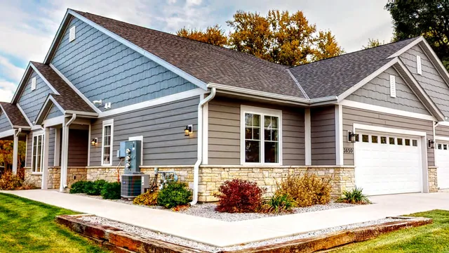 $494,900 | N3650 County Road K, Jefferson, WI 53549