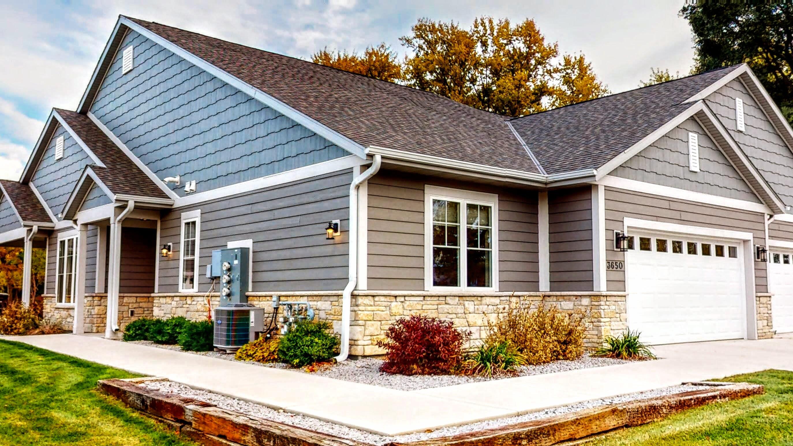 N3650 County Road K Jefferson, WI 53549 - Photo 70 of 85 3650-Cty-Hwy-K-10292025_153447