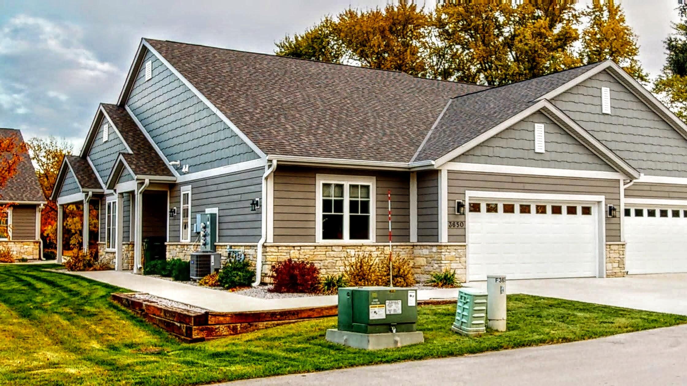 N3650 County Road K Jefferson, WI 53549 - Photo 71 of 85 3650-Cty-Hwy-K-10292025_153652