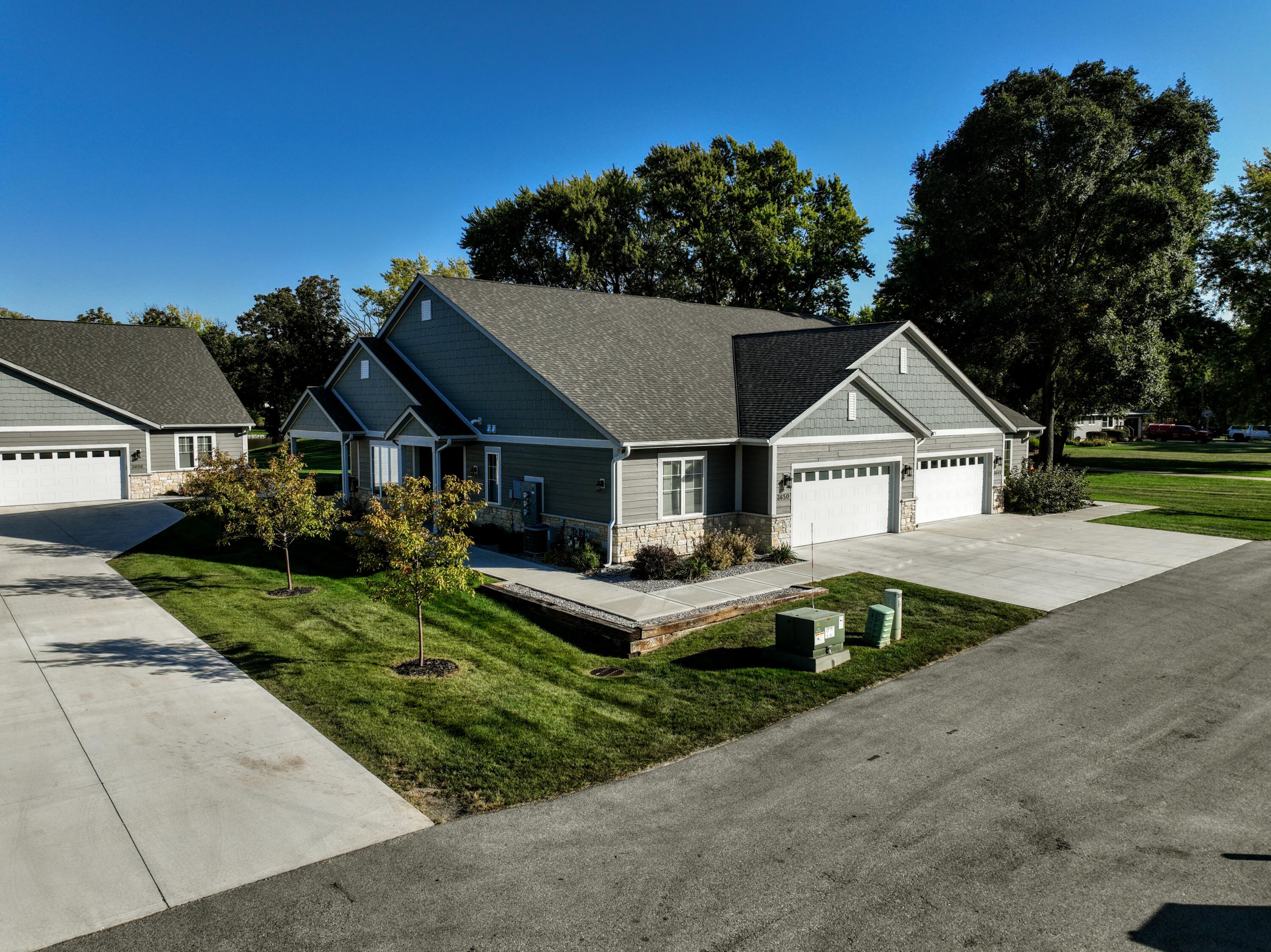 N3650 County Road K Jefferson, WI 53549 - Photo 72 of 85 DJI_0004