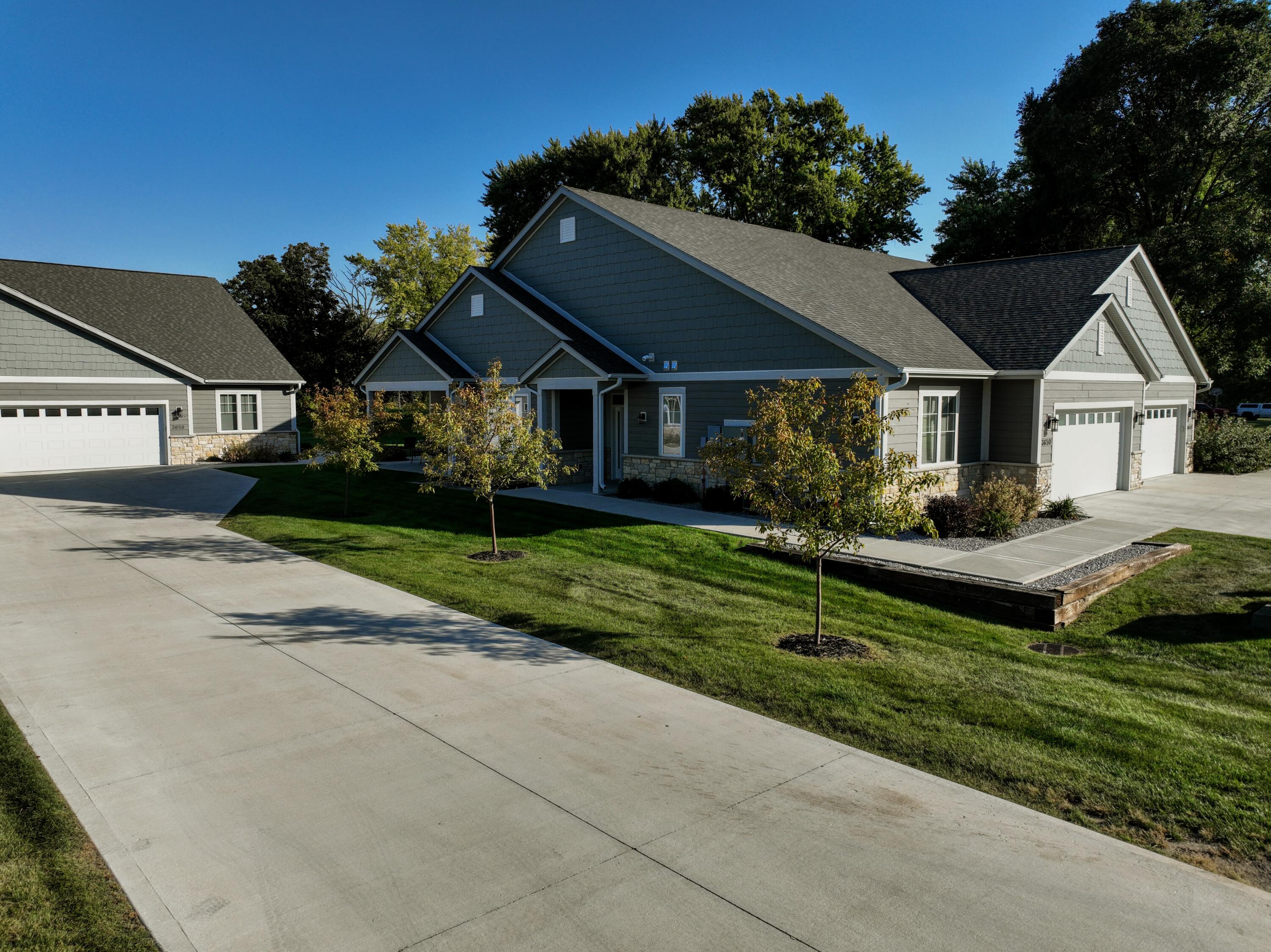 N3650 County Road K Jefferson, WI 53549 - Photo 74 of 85 DJI_0025