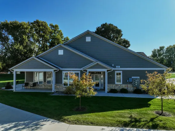 $474,900 | N3650 County Road K, Jefferson, WI 53549