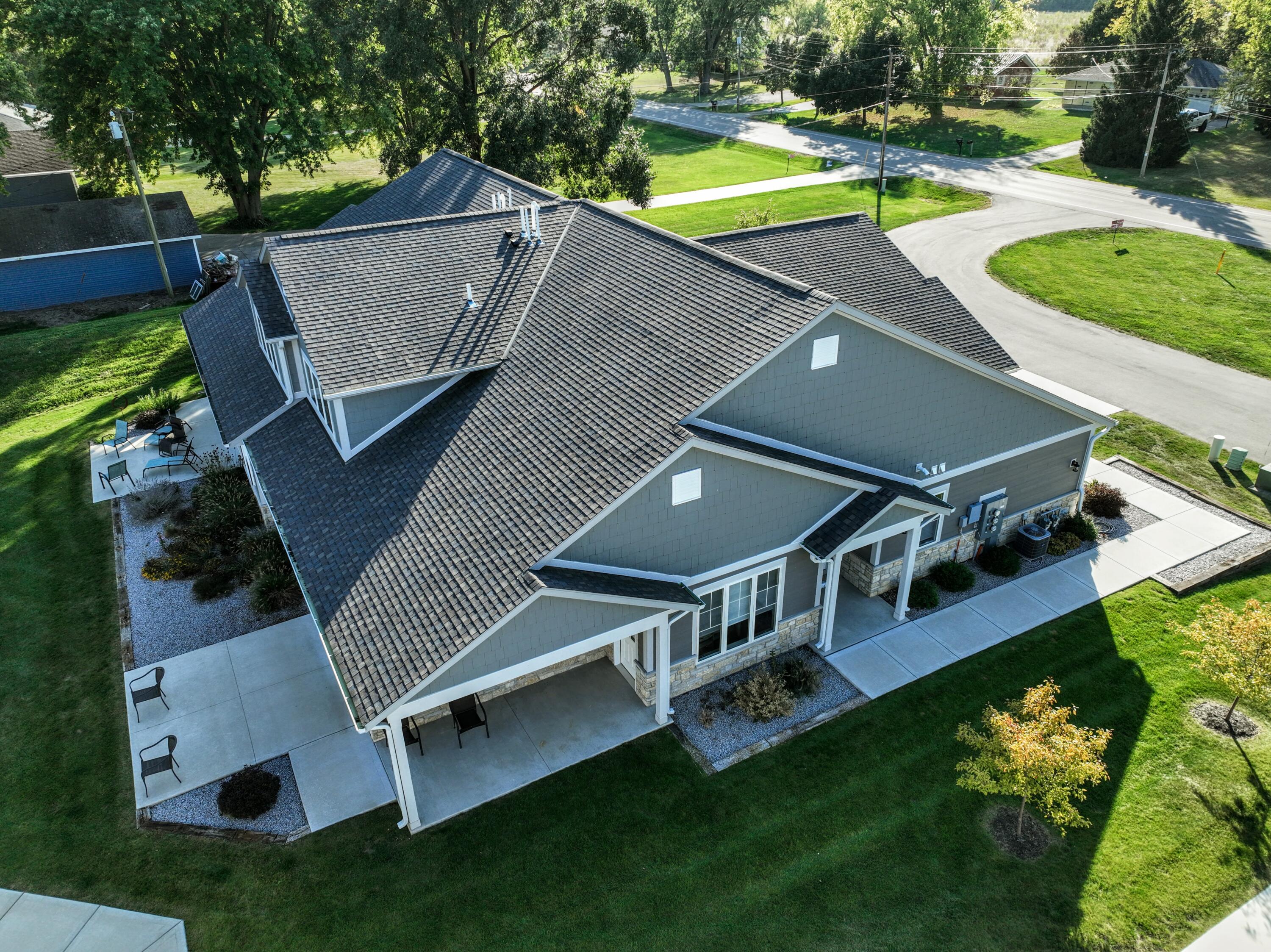 N3650 County Road K Jefferson, WI 53549 - Photo 80 of 85 DJI_0998