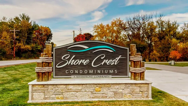 $494,900 | N3650 County Road K, Jefferson, WI 53549