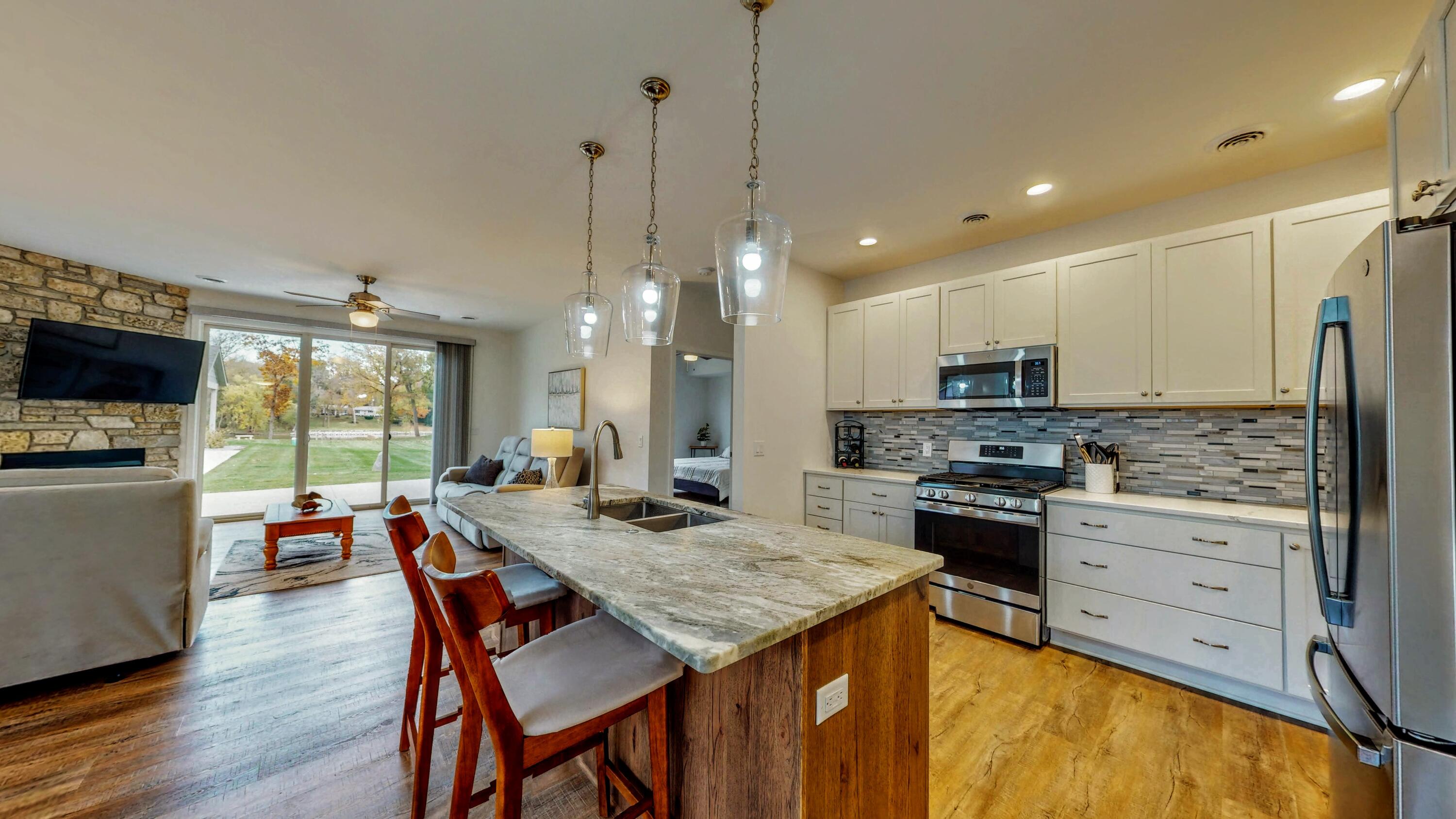 N3650 County Road K Jefferson, WI 53549 - Photo 7 of 85 3650-Cty-Hwy-K-10292025_151630