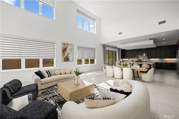 $2,980,000 | 20048 Mersey Lane, Northridge, CA 91326