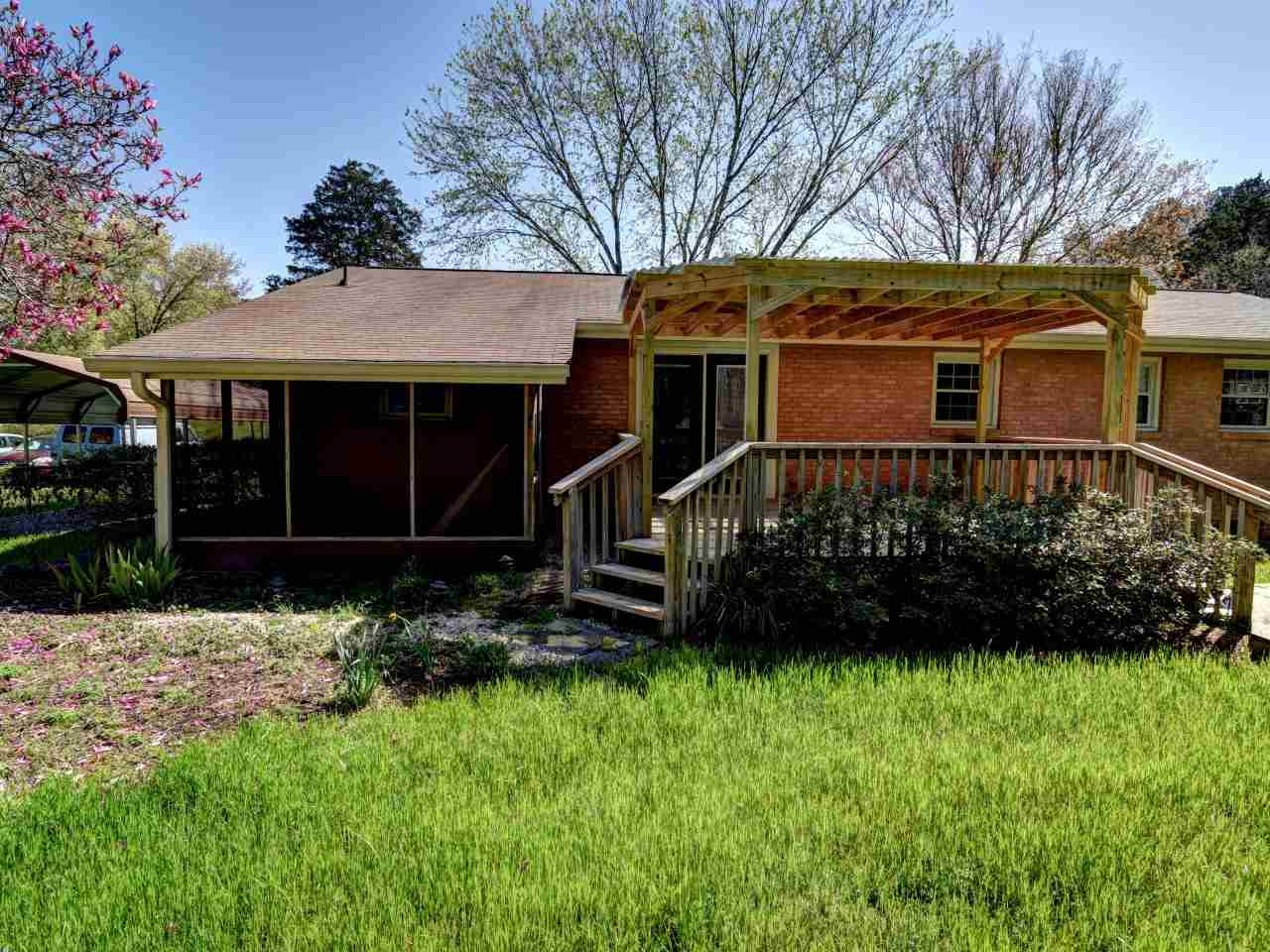 6911 Innesbrook Way Bahama, NC 27503 - Photo 23 of 30 Photo 23