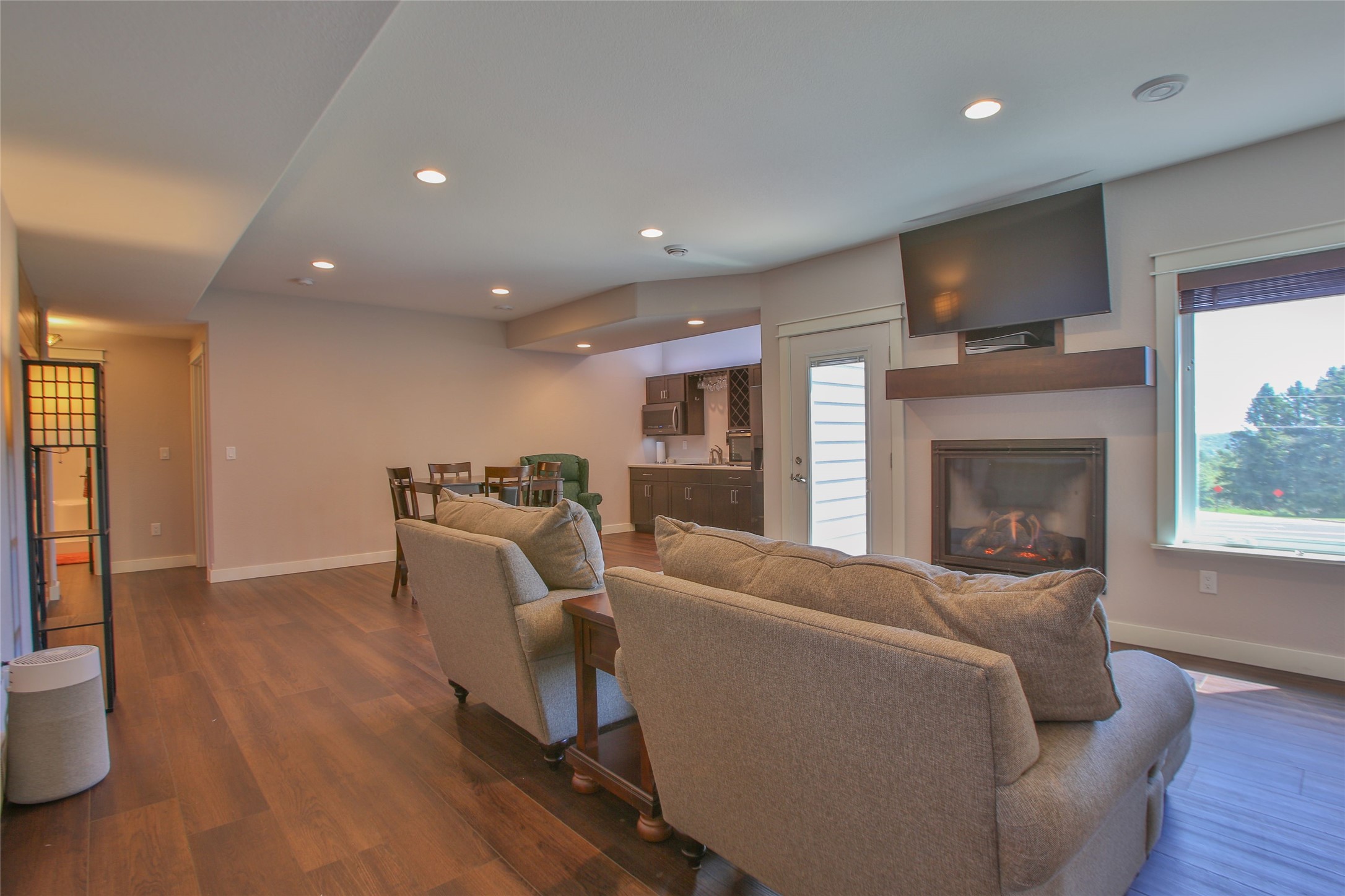 2003 Liberty Ridge Way Wausau, WI 54401 - Photo 43 of 55