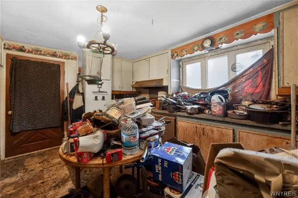 $79,000 | 5880 Schieferstine Road, Westmoreland, NY 13440