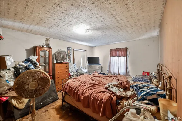 $79,000 | 5880 Schieferstine Road, Westmoreland, NY 13440