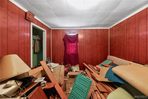 $79,000 | 5880 Schieferstine Road, Westmoreland, NY 13440