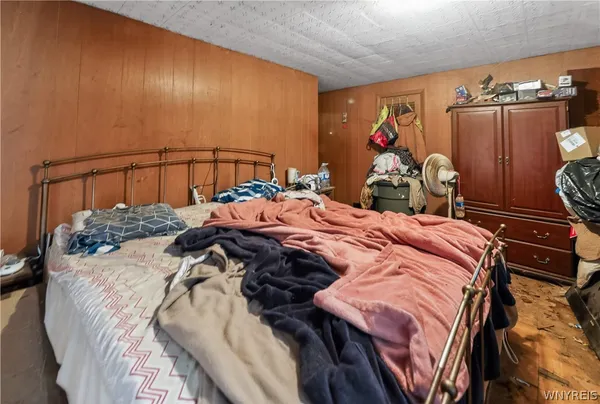 $79,000 | 5880 Schieferstine Road, Westmoreland, NY 13440