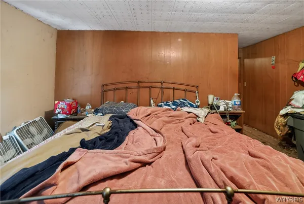 $79,000 | 5880 Schieferstine Road, Westmoreland, NY 13440