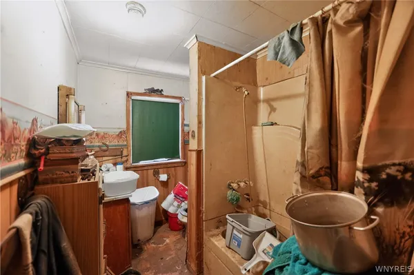 $79,000 | 5880 Schieferstine Road, Westmoreland, NY 13440