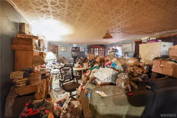 $79,000 | 5880 Schieferstine Road, Westmoreland, NY 13440