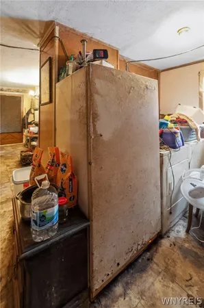 $79,000 | 5880 Schieferstine Road, Westmoreland, NY 13440