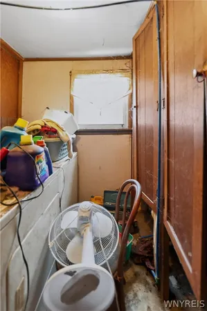 $79,000 | 5880 Schieferstine Road, Westmoreland, NY 13440