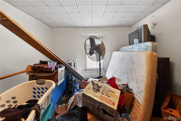 $79,000 | 5880 Schieferstine Road, Westmoreland, NY 13440