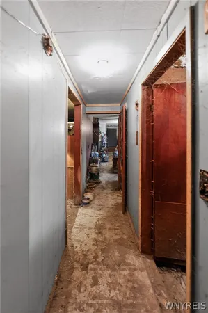 $79,000 | 5880 Schieferstine Road, Westmoreland, NY 13440