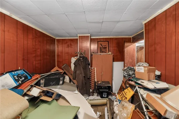 $79,000 | 5880 Schieferstine Road, Westmoreland, NY 13440