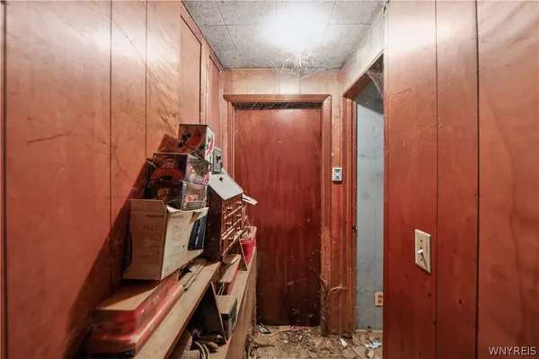 $79,000 | 5880 Schieferstine Road, Westmoreland, NY 13440