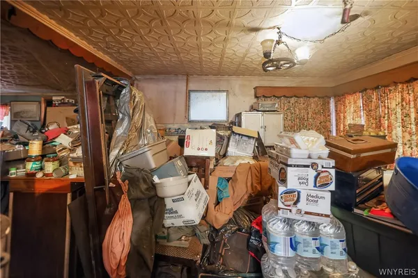 $79,000 | 5880 Schieferstine Road, Westmoreland, NY 13440