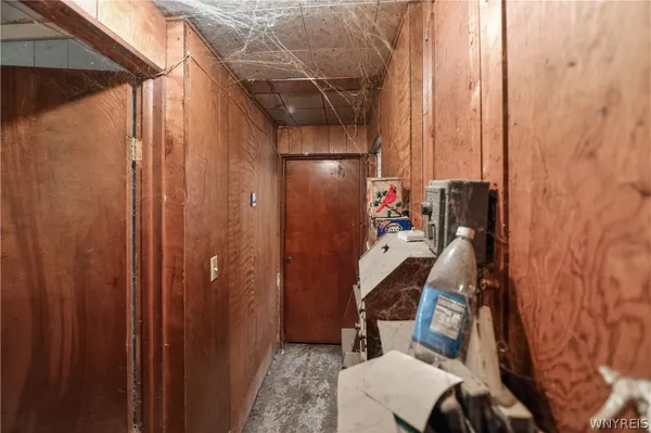 $79,000 | 5880 Schieferstine Road, Westmoreland, NY 13440