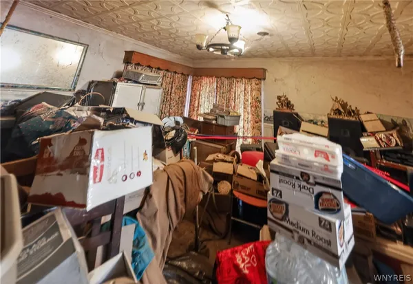 $79,000 | 5880 Schieferstine Road, Westmoreland, NY 13440