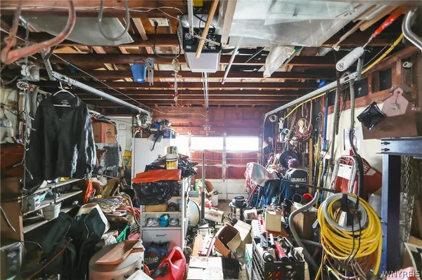 $79,000 | 5880 Schieferstine Road, Westmoreland, NY 13440