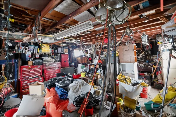 $79,000 | 5880 Schieferstine Road, Westmoreland, NY 13440