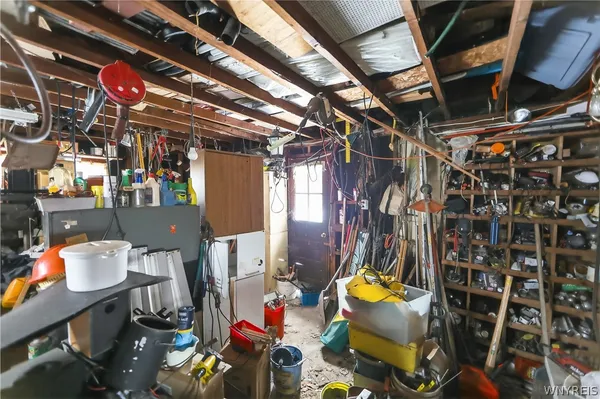 $79,000 | 5880 Schieferstine Road, Westmoreland, NY 13440