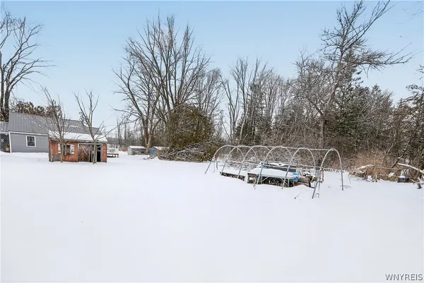 $79,000 | 5880 Schieferstine Road, Westmoreland, NY 13440